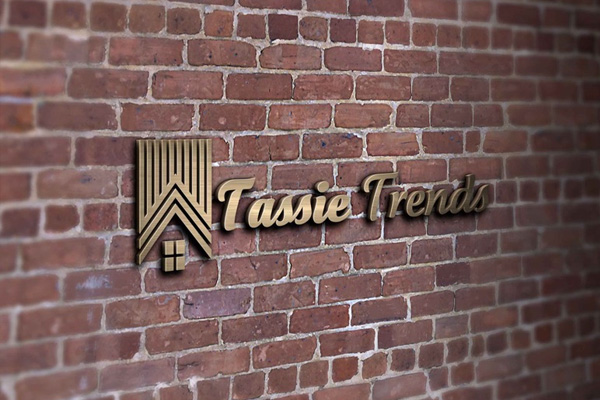 Tassie Trends